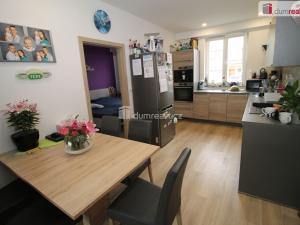 Prodej bytu 3+kk, Skalná, Nová, 75 m2