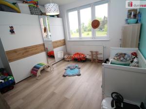 Prodej bytu 3+kk, Skalná, Nová, 75 m2
