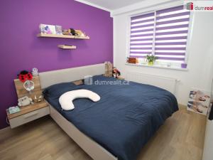 Prodej bytu 3+kk, Skalná, Nová, 75 m2