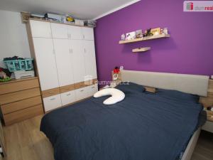 Prodej bytu 3+kk, Skalná, Nová, 75 m2