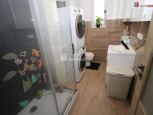 Prodej bytu 3+kk, Skalná, Nová, 75 m2