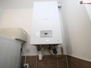 Prodej bytu 3+kk, Skalná, Nová, 75 m2