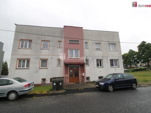 Prodej bytu 3+kk, Skalná, Nová, 75 m2