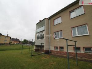 Prodej bytu 3+kk, Skalná, Nová, 75 m2