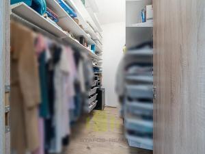 Prodej bytu 3+kk, Olomouc, Eduarda Hamburgera, 91 m2