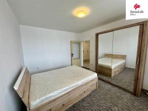 Pronájem bytu 3+1, Trutnov, Dlouhá, 71 m2