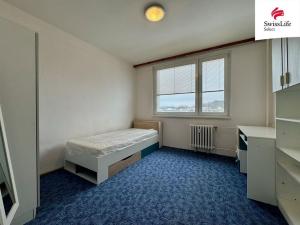 Pronájem bytu 3+1, Trutnov, Dlouhá, 71 m2