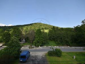 Prodej bytu 3+1, Bělá pod Pradědem, 74 m2