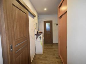 Prodej bytu 3+1, Bělá pod Pradědem, 74 m2