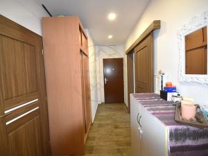 Prodej bytu 3+1, Bělá pod Pradědem, 74 m2