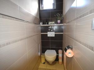 Prodej bytu 3+1, Bělá pod Pradědem, 74 m2