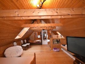 Prodej rodinného domu, Bělá pod Pradědem, 178 m2