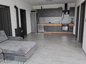 Pronájem rodinného domu, Slaný - Lotouš, 80 m2