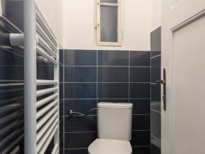 Pronájem bytu 2+1, Klatovy, nám. Míru, 71 m2