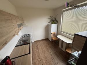 Prodej bytu 4+1, Šumperk, Finská, 76 m2