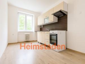 Pronájem bytu 4+1, Havířov - Šumbark, Obránců míru, 85 m2
