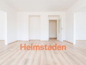 Pronájem bytu 4+1, Havířov - Šumbark, Obránců míru, 85 m2