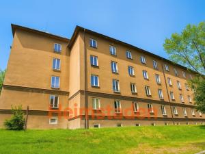 Pronájem bytu 4+1, Havířov - Šumbark, Obránců míru, 85 m2