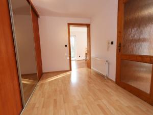 Pronájem rodinného domu, Jinočany, Sokolská, 120 m2