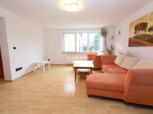 Pronájem rodinného domu, Jinočany, Sokolská, 120 m2