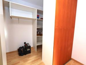 Pronájem rodinného domu, Jinočany, Sokolská, 120 m2
