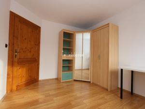 Pronájem rodinného domu, Jinočany, Sokolská, 120 m2