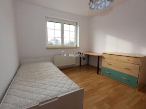 Pronájem rodinného domu, Jinočany, Sokolská, 120 m2