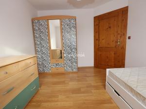 Pronájem rodinného domu, Jinočany, Sokolská, 120 m2