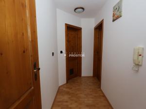 Pronájem rodinného domu, Jinočany, Sokolská, 120 m2