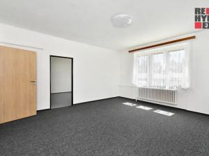 Prodej bytu 3+1, Mimoň - Mimoň I, Luční, 79 m2