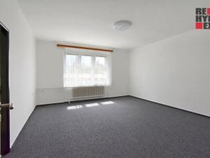 Prodej bytu 3+1, Mimoň - Mimoň I, Luční, 79 m2