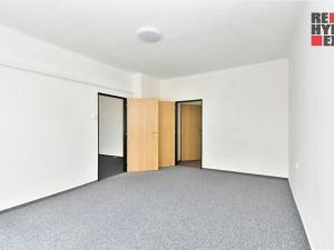 Prodej bytu 3+1, Mimoň - Mimoň I, Luční, 79 m2