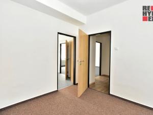 Prodej bytu 3+1, Mimoň - Mimoň I, Luční, 79 m2