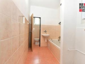 Prodej bytu 3+1, Mimoň - Mimoň I, Luční, 79 m2