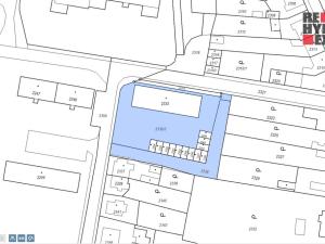Prodej bytu 3+1, Mimoň - Mimoň I, Luční, 79 m2