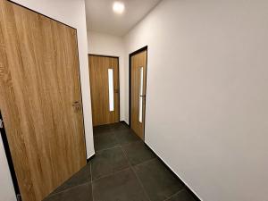Pronájem bytu 3+1, Klatovy, Pod Hůrkou, 63 m2