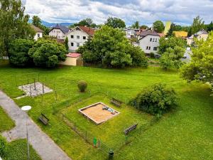 Pronájem bytu 3+1, Klatovy, Pod Hůrkou, 63 m2