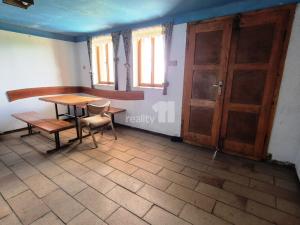 Prodej garáže, Velké Bílovice, Pod Panskýma, 100 m2