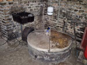Prodej garáže, Velké Bílovice, Pod Panskýma, 100 m2