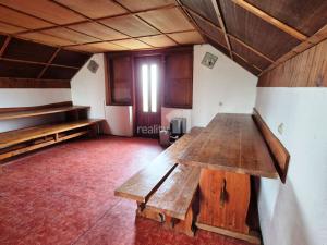 Prodej garáže, Velké Bílovice, Pod Panskýma, 100 m2