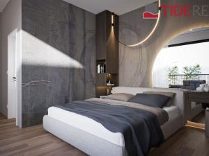 Prodej bytu 4+kk, Beroun, 132 m2