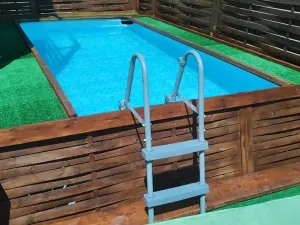 Prodej rodinného domu, Vamos, Řecko, 66 m2
