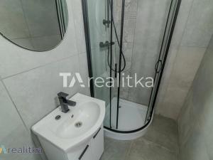 Prodej bytu 1+kk, Havířov, 17. listopadu, 32 m2