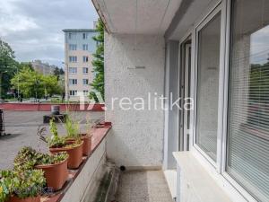 Prodej bytu 1+kk, Havířov, 17. listopadu, 32 m2