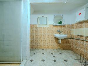 Prodej rodinného domu, Březová, 150 m2