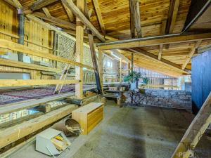 Prodej rodinného domu, Březová, 150 m2