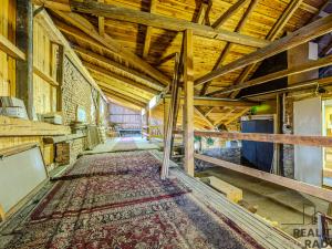 Prodej rodinného domu, Březová, 150 m2