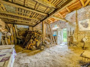 Prodej rodinného domu, Březová, 150 m2