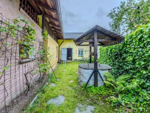 Prodej rodinného domu, Březová, 150 m2