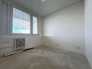 Prodej bytu 2+kk, Praha - Prosek, Vysočanská, 45 m2